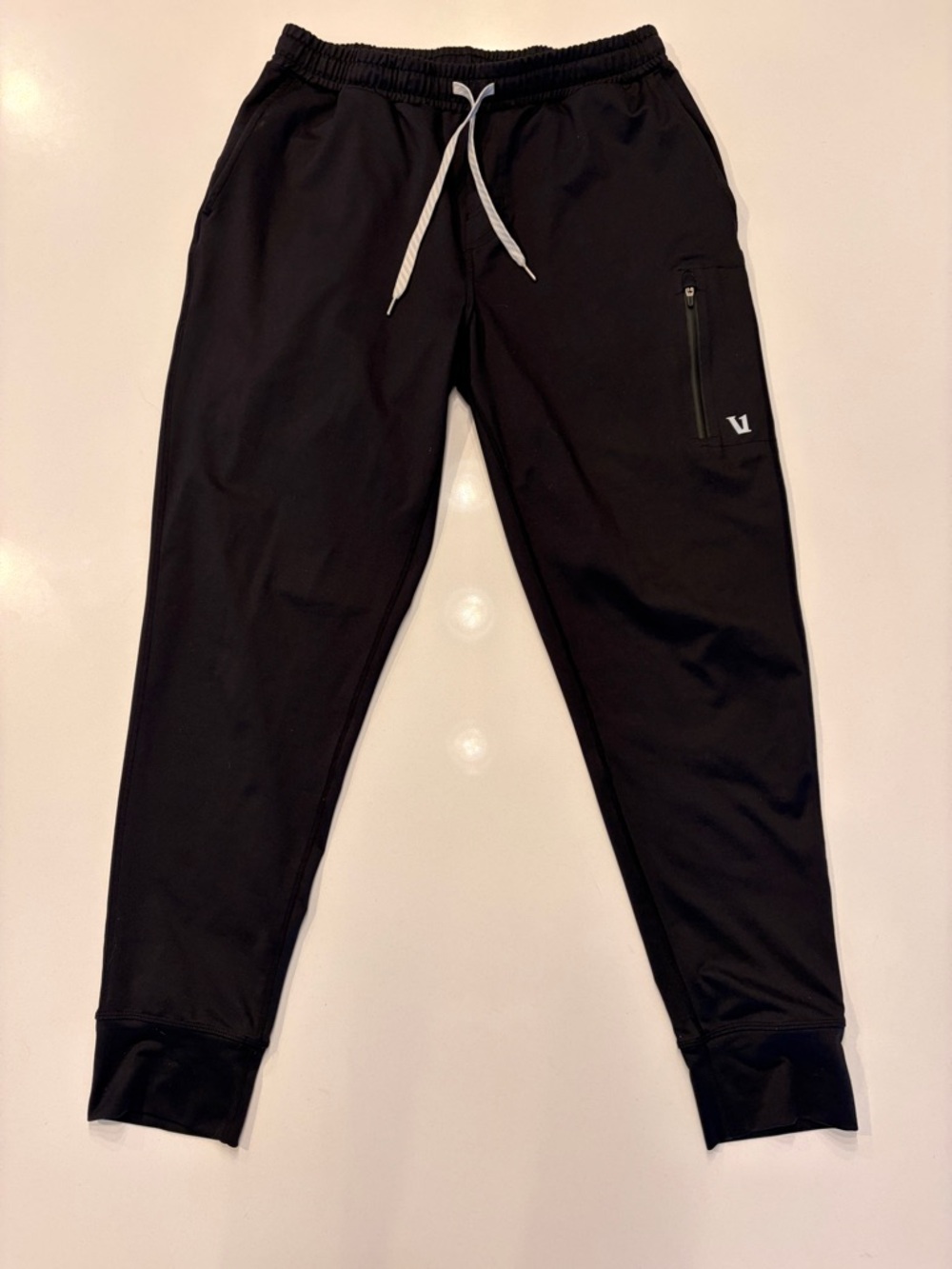 Vuori Sunday Performance Jogger